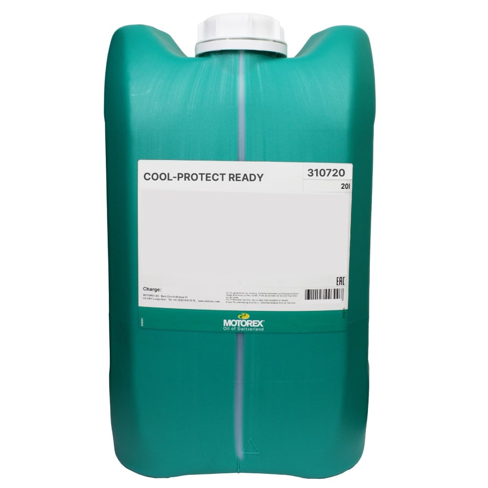 pics/Motorex/eis-copyright/COOL-PROTECT READY/motorex-cool-protect-ready-spindle-coolant-pg-ready-to-use-20-l-02.jpg